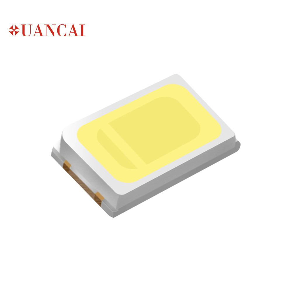 2835 0.2W SMD LED Chip
