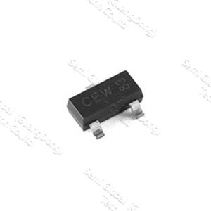 Quality TLE4247EL40 wholesale