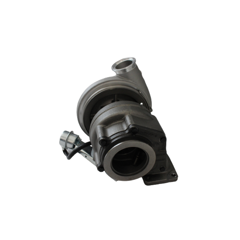 20KG Turbo Charger Assy for Volvo Heavy-duty Truck FMX Engine Parts 20763166