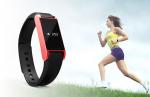 I6 Smart Bracelet