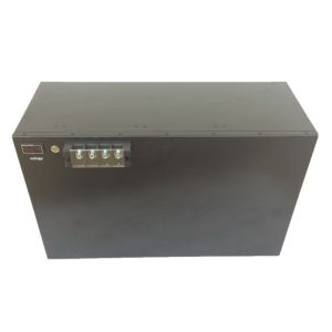 Quality Lithium Iron Phosphate 240Ah 48V LiFePO4 Battery For Energy Storage wholesale