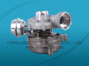 Quality Turbo of H Series H1C 3522900 wholesale