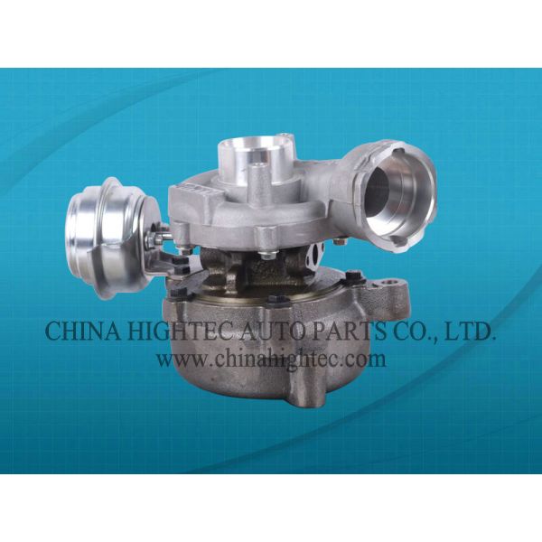 Turbo of GT Series GT1749 708337-0001 28230-41720