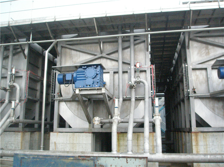 Customized Stainless Steel Other Gelatin Washing Machines with Latest Technology