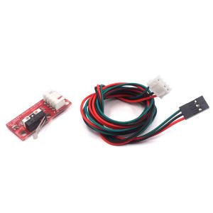 Quality 40x16mm 3D Printer Limit Switch Module wholesale