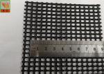 5 Mm * 3 Mm HDPE 700GSM Extruded Plastic Netting