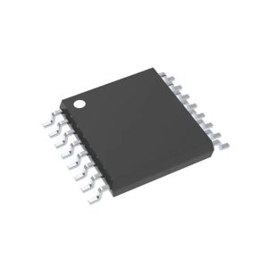 Quality BCM56567B0KFSBG Programmable IC Chip Ethernet Switch IC BGA Package wholesale