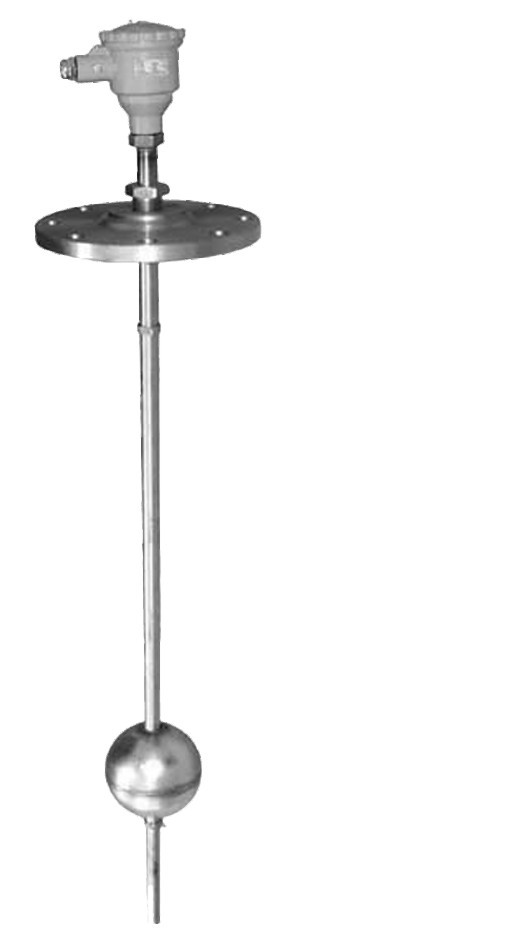 Quality Floating Ball Liquid Level Transducer HPT-37 wholesale