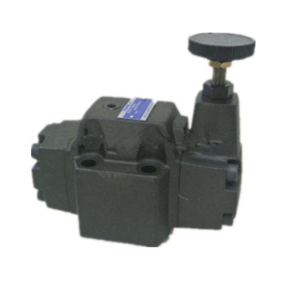 Cheap YUKEN Pressure Control RT RCT Balancing Pressure Reducing Valves for sale