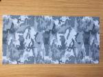 Sublimation Printing Headwear