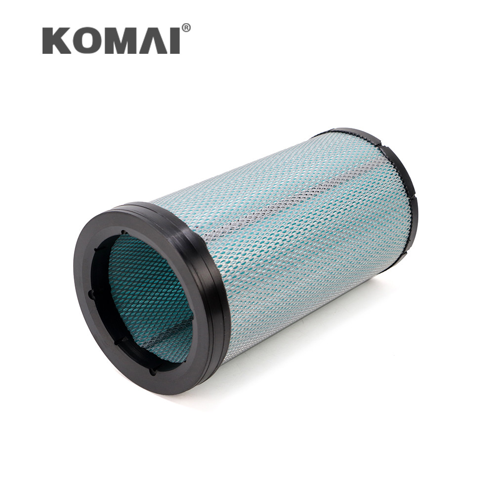 KOMAI Air Filter 6I-2508 P 53-2508 AF 25289 M A-5560 RS 3513 6 I 2508 AES 2677 SA 16022 LAF 4508 SL 5602 SL 81221 S 7412 A