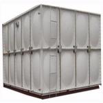 Upgrade Your Water System With Water Tank And Ventilaion Function