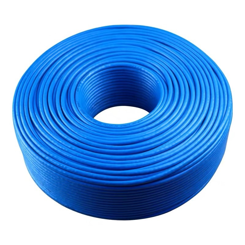 UTP Network LAN Cable