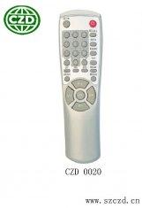 remote control