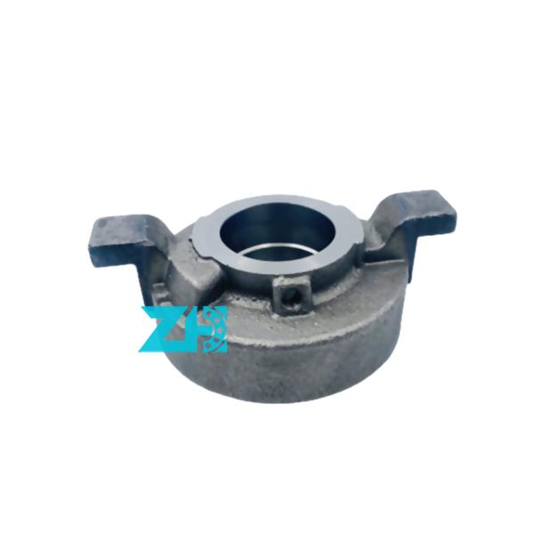 Smooth shifts, premium durability - 30502-NA010/30502NA010 Clutch Bearing, hot