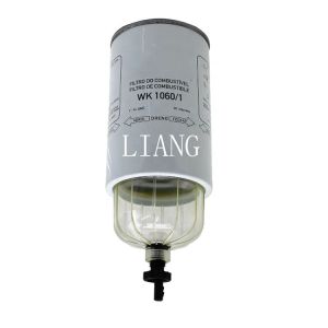 Quality 1-1438491-1 wholesale