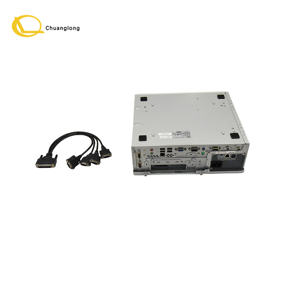 Wincor ECR Spare Parts Wincor Nixdorf Beetle i8A PC Core Electronic Cash Register 01750192884 1750192884