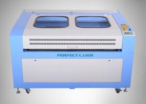 China 80w 100w 130w 150w Co2 Laser Cutter and Engraving on sale