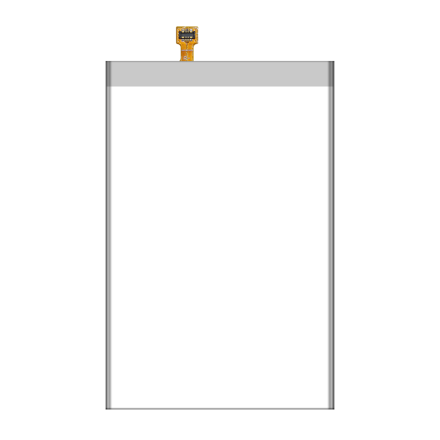RECHARGABLE Battery for Samsung Z Fold 4 SM-F936B SM-F9360 EB-BF936ABY EB-BF937ABY