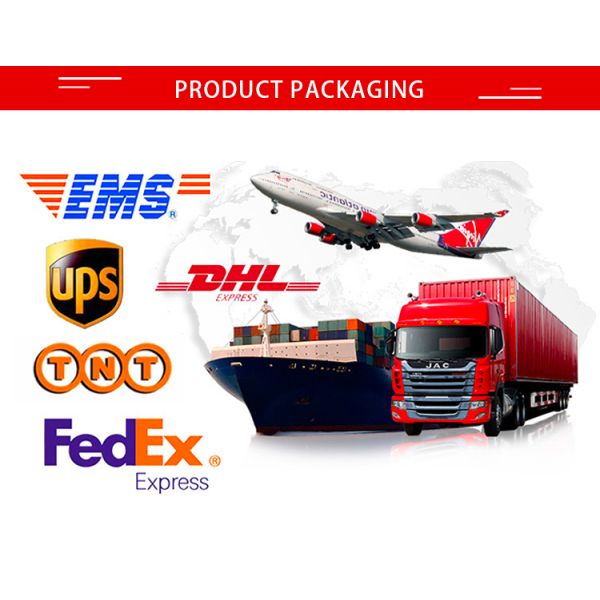 Cisco C2960 Switch 8 Ports Managed Gigabit Switch WS-C2960C-8TC-L