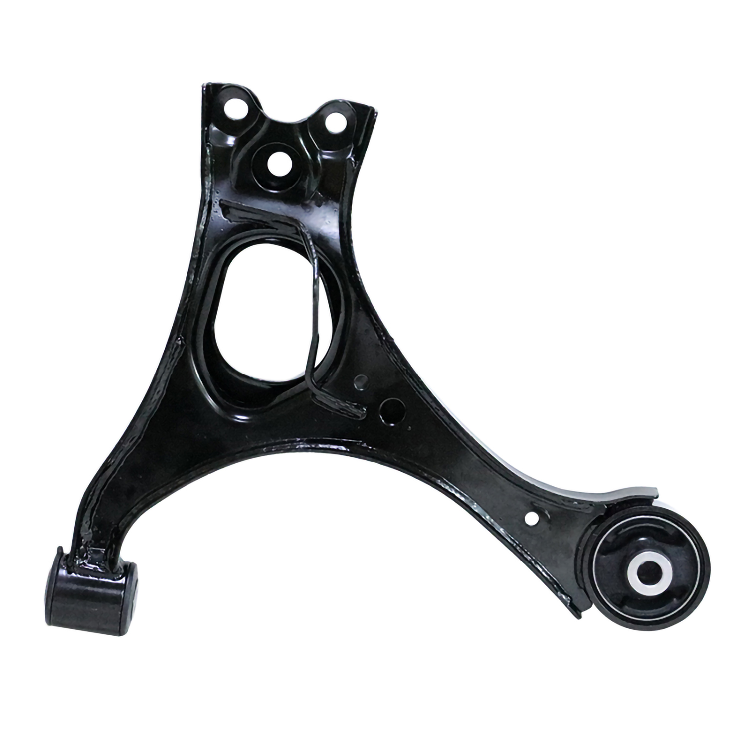 MA-9741R Suspension Arm Assy for CUY31 RD28 51350-SNA-A01 Trailer Parts from MASUMA