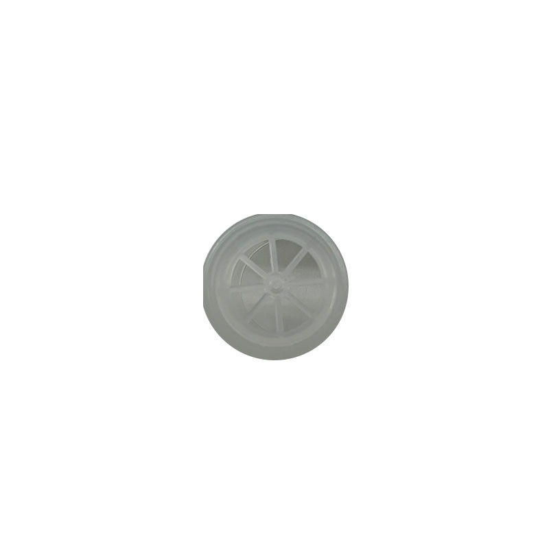 OEM Molded High Quality Customized Parts Plastic Injection Moulding