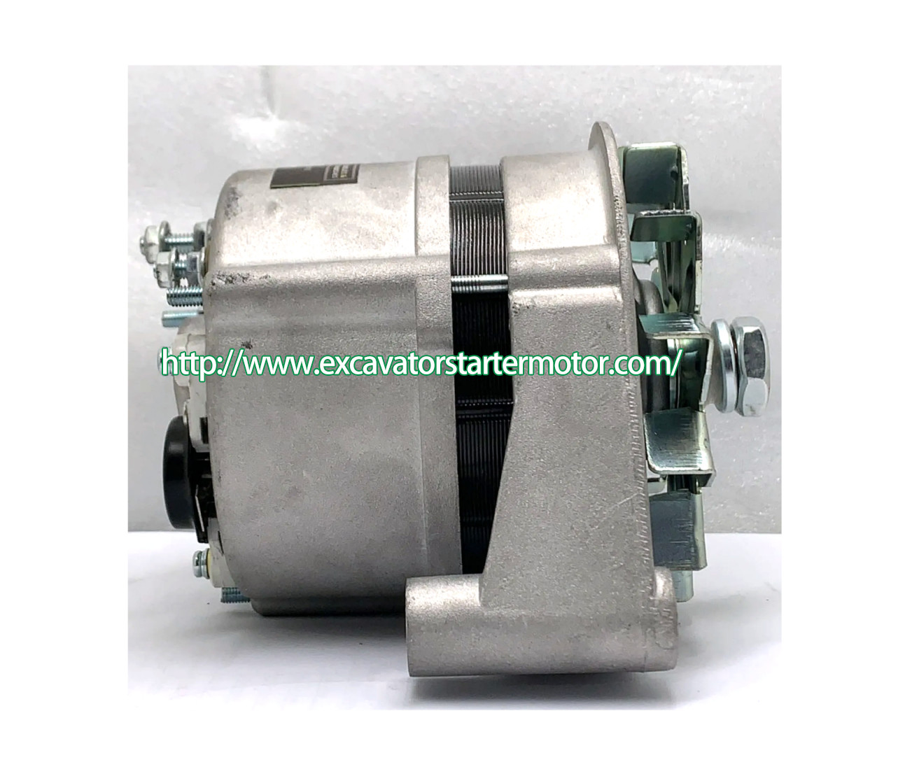 Alternator 12V 40A 11.201.115, 11.201.116, 11.201.502, 11.201.507, 0120300543, 0120300567, 0120300585, 0120339521