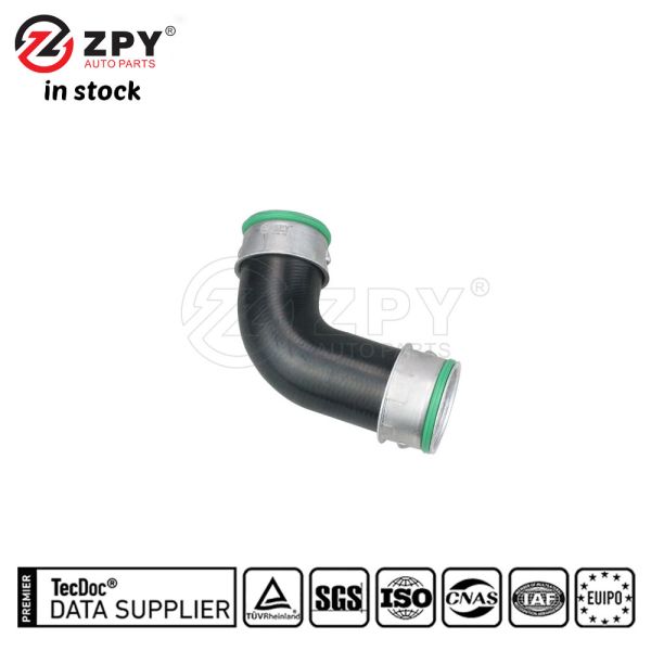 ZPY Car High Pressure Hose 1T0145790B For VW Golf Plus