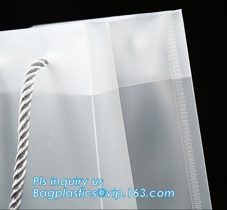 Wholesale reusable biodegradable luxury die d u cut handle cart non woven gift shopping bags with logo bagplastics bagea
