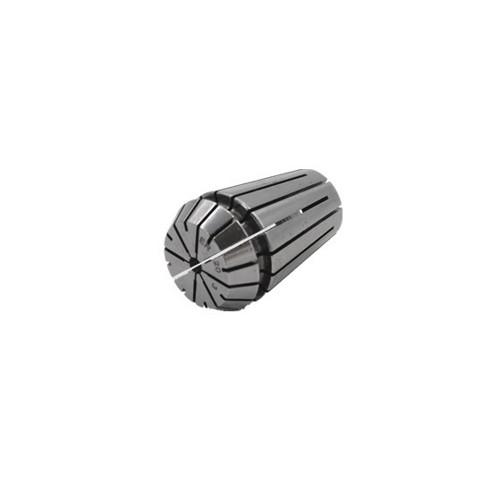 Quality ER20 Spring Collets Bit/Collet Chuck Set wholesale
