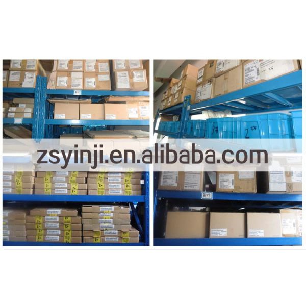 TP-3324S1 Touch Panel Screen Glass Digitizer Touchscreen Panel