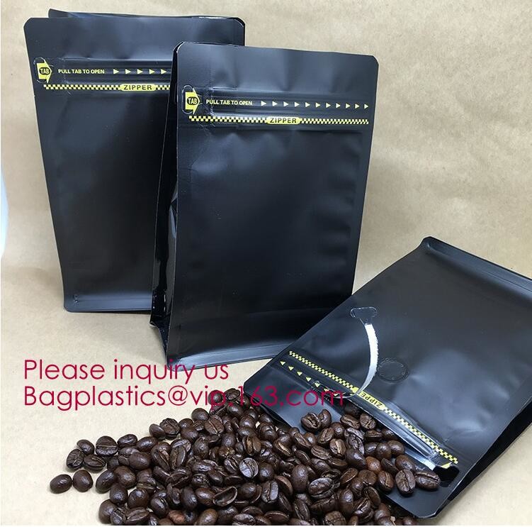 cookie bags clear plastic ice lolly bag ice cream plastic packaging bag,Self-adhesive Plastic Bags easter bunny ear Bisc