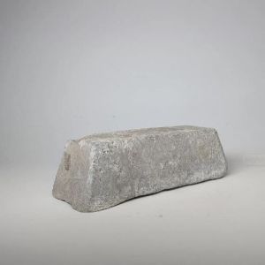 Quality Lightweight Pure Mg Ingot For Automotive Transmission Systems wholesale