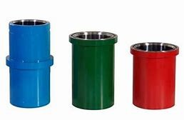 EWECO, LEWC, CAMERON mud pumps, Ofluid end module, liners, pistons, valevs for EWCO W-2214 mud pump,W-2215 mud pump, WH-1612 mud pump, WH-1312 mud
