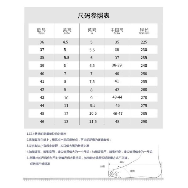 Black Microfiber Leather Security Work Boots Beef Tendon Sole Shoes For Men