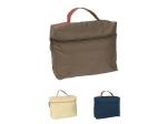 Travel Cosmetic Cases Bags, Vanity Bag odm-f19