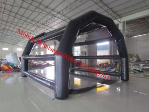China inflatable batting cage inflatable batting cage for sale inflatable batting cage price on sale