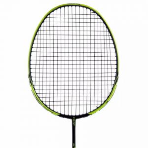 Quality Customized Logo High Quality Full Carbon Graphite Badminton Racket Racquet wholesale