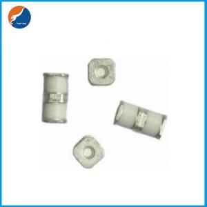 Quality 3R-3 Ceramics Surge Protection 3 Electrode Gas Discharge Tubes GDT For High Bandwidth Applications wholesale
