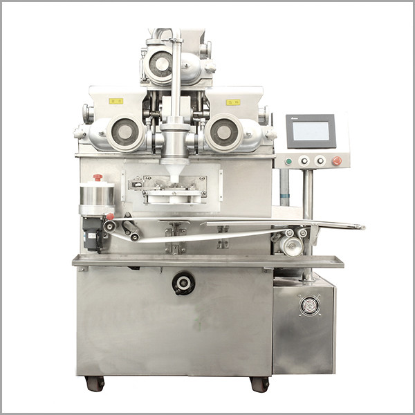 180g Food Making Equipment