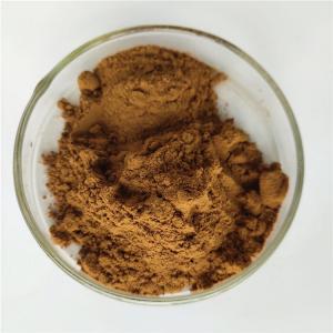 China Lophatherum Herb Extract For Antineoplastic Agent on sale
