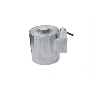 Quality Double Rocking Railway Column 30t Force Load Cell wholesale