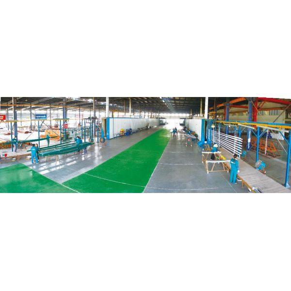 Huilv Aluminum Production2.jpg