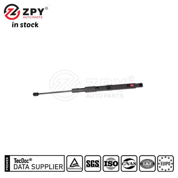 ZPY Hood Shocks Struts for Porsche Panamera 2010-2016