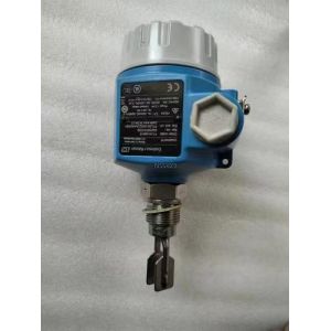 Endress Hauser FTL50 Vibrating Level Switch Stainless Steel HART