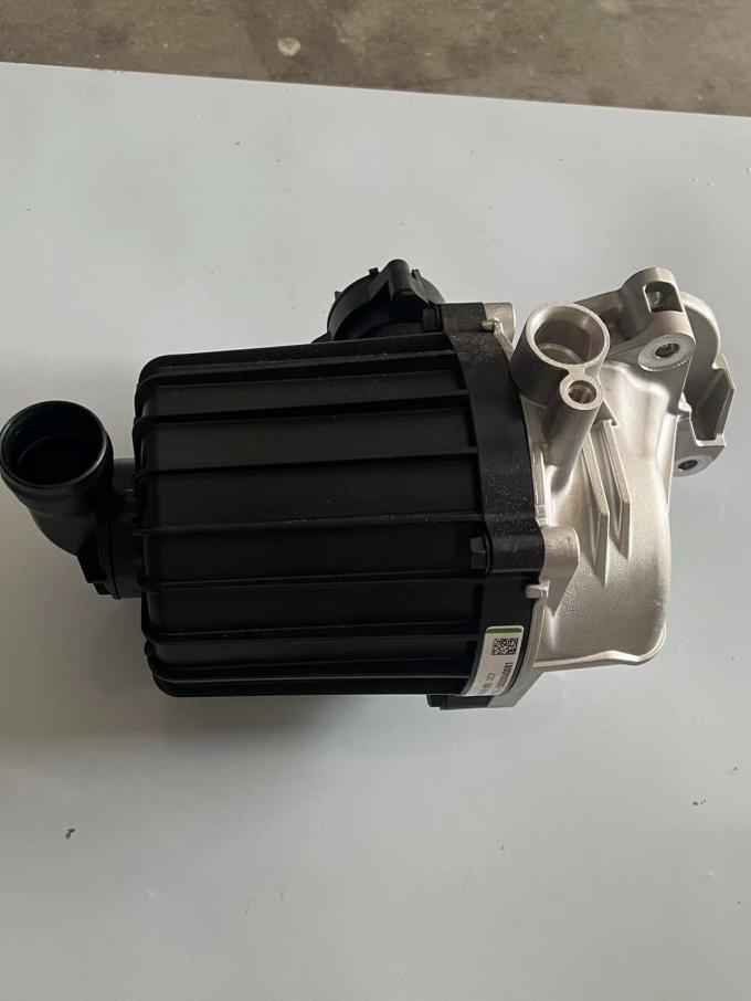 924548.0456 separator Penta Spare Parts