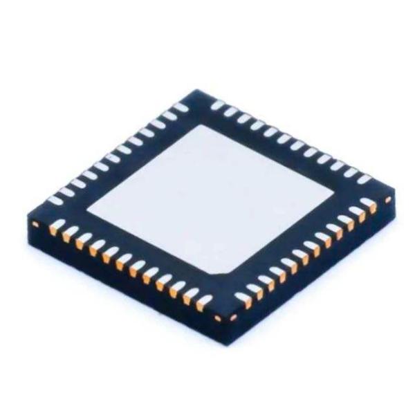 P2040NXE7MMC