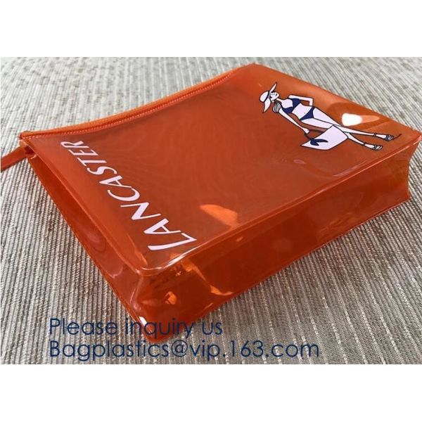 Matt Mesh EVA k Bubble Bag, Air bubble plastic packing bag,eva k bag for perfume with custom logo, bagease
