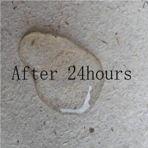 Household Width 66cm Length 31.05m Waterproof Flooring Sheets