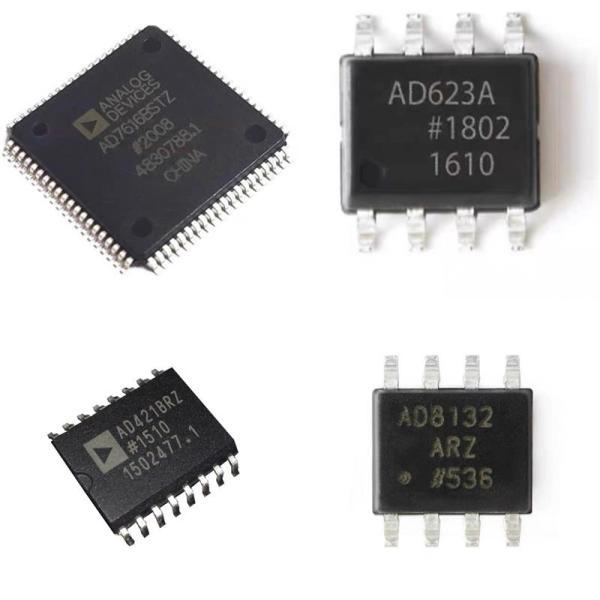 PTR016V0090-TR